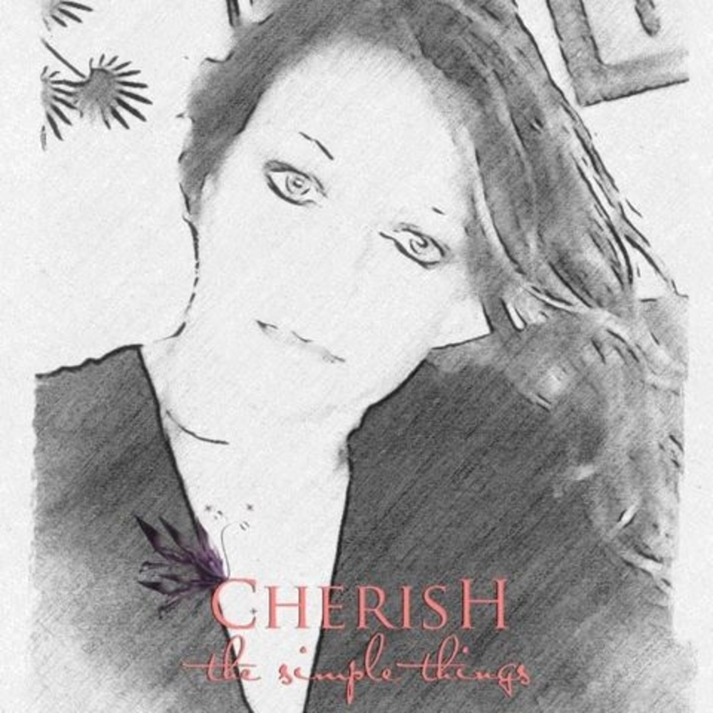 Meet your Posher, Renee